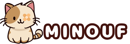 Minouf